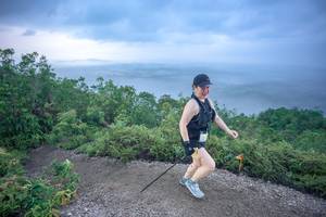 BIB: 
                            <button type="button" onclick="openModal(24812640)" class="btn btn-primary btn-sm float-right btn-popup" data-toggle="modal" data-target=".modal-high-quality">
                        <i class="fas fa-shopping-cart"></i> Add to Cart
                    </button>
                                            <button type="button" onclick="isThisMe(24812640, true)" class="btn btn-success btn-sm float-right btn-popup btn-isme hidden" data-toggle="tooltip" data-placement="bottom" title="นี่คือรูปของคุณใช่ไหม คลิกที่นี่เพื่อเอาเข้าอัลบั้ม">
                        <i class="fas fa-plus"></i> Add to album
                    </button>
                    <button type="button" onclick="isThisMe(24812640, false)" class="btn btn-warning btn-sm float-right btn-popup btn-isnotme hidden">
                        <i class="fas fa-ban"></i> Remove from album
                    </button>